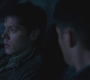 SPN_0742.jpg