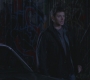 SPN_0749.jpg