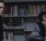 SPN_0762.jpg