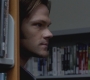 SPN_0767.jpg
