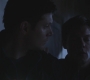 SPN_0775.jpg