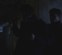 SPN_0776.jpg