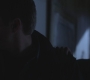 SPN_0778.jpg