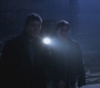 SPN_0787.jpg