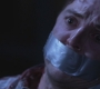 SPN_0816.jpg