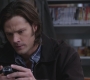 SPN_0826.jpg
