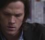 SPN_0841.jpg