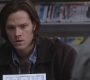 SPN_0849.jpg
