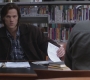 SPN_0851.jpg