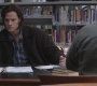 SPN_0854.jpg