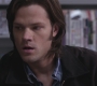 SPN_0858.jpg