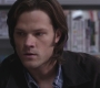 SPN_0860.jpg