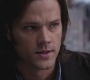 SPN_0862.jpg