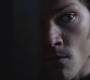 SPN_0869.jpg