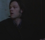 SPN_0872.jpg
