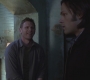 SPN_0873.jpg