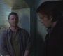 SPN_0874.jpg