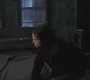 SPN_0876.jpg