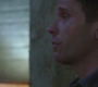 SPN_0877.jpg