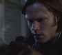 SPN_0879.jpg