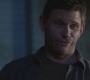 SPN_0881.jpg