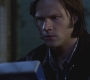 SPN_0887.jpg