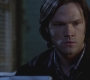 SPN_0888.jpg