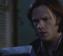 SPN_0890.jpg