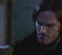 SPN_0893.jpg