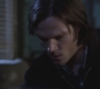 SPN_0895.jpg
