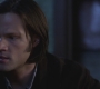SPN_0896.jpg