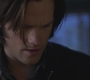 SPN_0901.jpg