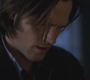 SPN_0902.jpg