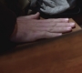 SPN_0903.jpg