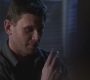SPN_0904.jpg