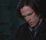 SPN_0908.jpg