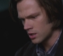 SPN_0910.jpg