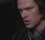 SPN_0911.jpg