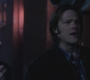 SPN_0917.jpg