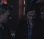 SPN_0919.jpg