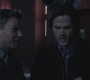 SPN_0920.jpg