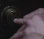 SPN_0921.jpg