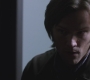 SPN_0922.jpg