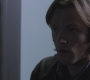 SPN_0923.jpg