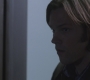 SPN_0924.jpg