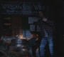 SPN_0925.jpg