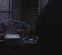 SPN_0928.jpg