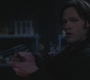 SPN_0929.jpg