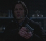 SPN_0930.jpg