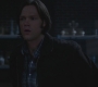 SPN_0931.jpg